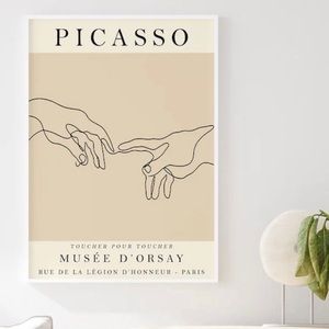 Art - 3 prints. 12x16 (A3) size.